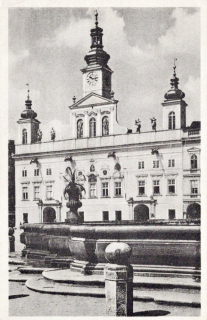 České Budějovice
