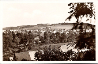 Okres České Budějovice, Hluboká nad Vltavou,