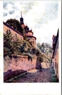 Okres Jindřichův Hradec, Jindřichův Hradec